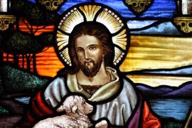 Những bí ẩn lịch sử lớn nhất không bao giờ có lời giải