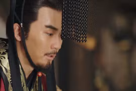 Lý do Tào Phi tha mạng cho Tào Thực dù biết đây là 1 mối họa