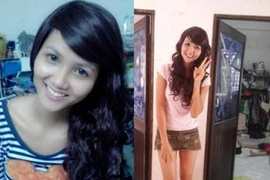 Lộ ảnh thời sinh viên ở phòng trọ chật hẹp của Hoa hậu H’Hen Niê