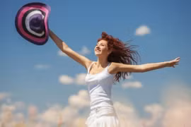 Thánh nhân đãi kể khù khờ - nửa đời sau hãy học lấy cách sống này