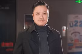 Bị giả mạo tài khoản để cua gái, Victor Vũ xử lý cực hài