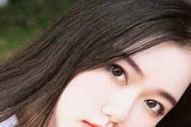 Khoe ảnh dậy thì thành công, nữ sinh khiến dân mạng tưởng dùng photoshop