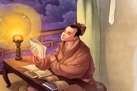 Mỗi người cần có 3 đức tính quan trọng này