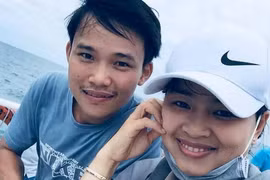 Thầy giáo có thu nhập thêm cả trăm triệu đồng/năm