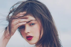 Đàn ông không kiếm ra tiền thì đừng trách đàn bà thực dụng