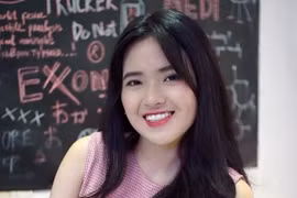 Video: 5 mẹo giúp nàng béo tự tin tạo dáng cùng bikini trong mùa hè