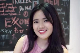 Video: 5 mẹo giúp nàng béo tự tin tạo dáng cùng bikini trong mùa hè