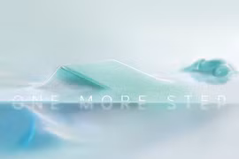 Smart TV đầu tiên của OPPO có camera selfie