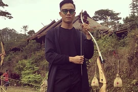 Chủ quán nghỉ 8 ngày đi đám cưới người cũ khốn khổ vì "đạo ý tưởng"?