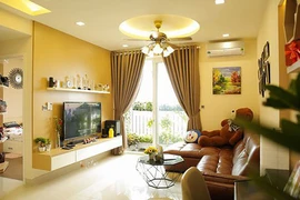 Hoàng Yến Chibi sở hữu 6 căn nhà khiến bao người ngưỡng mộ