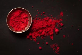 Tìm thấy bằng chứng nhiễm độc thủy ngân ở người hơn 5.000 năm trước