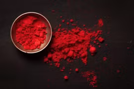 Tìm thấy bằng chứng nhiễm độc thủy ngân ở người hơn 5.000 năm trước