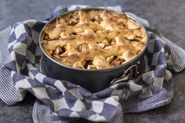 6 món đồ cực bẩn, cực độc trong bếp có thể bạn chưa biết