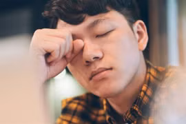 Tôi vừa tìm được người khác thì vợ cũ bảo muốn quay lại