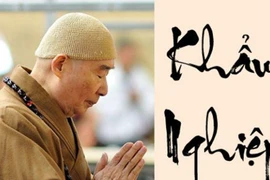 Đàn bà đừng nói 6 điều này kẻo phúc đức cạn kiệt