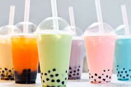 Mẹ bầu “nghiện” món này, con có nguy cơ tử vong