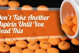 Thực hư công dụng của ba "lá bùa" gối đầu giường bảo vệ sức khỏe