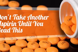 Thực hư công dụng của ba "lá bùa" gối đầu giường bảo vệ sức khỏe