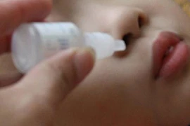 Tác hại đáng sợ khi lạm dụng thứ này cho con trẻ