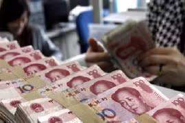 Mánh kiếm tiền thưởng 1-0-2 của băng nhóm buôn lậu TQ