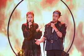 Video: Cuộc sống hiện tại của Phạm Lịch sau khi tố Phạm Anh Khoa ra sao?