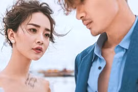 Đàn ông có quên được tình đầu hay tình cũ khi có quan hệ mới?