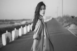 Yêu ai, hết lòng vì ai cũng được nhưng phải biết yêu bản thân mình 