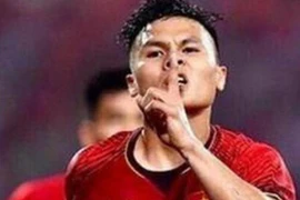 Nhiều sao Việt cũng từng khốn đốn vì hacker