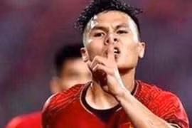 Nhiều sao Việt cũng từng khốn đốn vì hacker