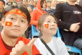 Trợ lý tiết lộ tính cách thật bà xã Quý Bình