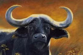 Tân Sửu 2021: 3 con giáp dễ bị tiểu tam chen ngang ngáng đường