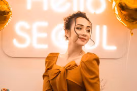 Cô gái Hải Phòng chia sẻ về hành trình chuyển giới đầy đau đớn