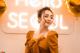 Cô gái Hải Phòng chia sẻ về hành trình chuyển giới đầy đau đớn