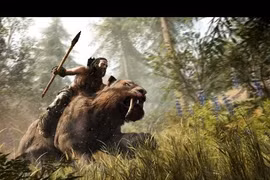 Video: Điều gì xảy ra nếu bạn phải sống một ngày trong thời kỳ đồ đá?