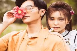 3 con giáp vận đào hoa nở rộ nhất dịp Valentine 2018