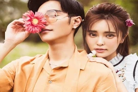 3 con giáp vận đào hoa nở rộ nhất dịp Valentine 2018