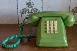 Lý do nhà mạng phải tắt sóng 2G, 3G