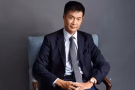 Đạo diễn Lê Hoàng bàn về việc "Hoa hậu phải giấu chuyện đã có chồng"