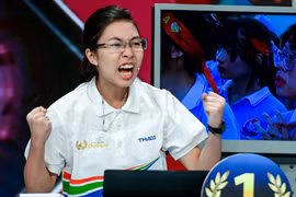 Cuộc sống của 3 quán quân Olympia gây tranh cãi sau khi vô địch