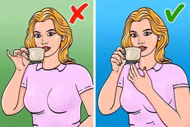 Bạn nên biết những quy tắc vàng trong giao tiếp này