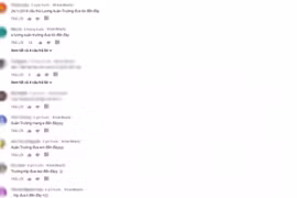 Nhờ Xuân Trường mà ca khúc này đang được lùng sục nghe trở lại