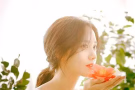 5 thứ giúp cuộc đời người phụ nữ đổi vận, sướng như tiên