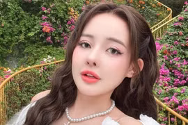 Bóc trần chiêu trò bán hàng giúp Ngân 98 thu về hàng trăm tỷ đồng