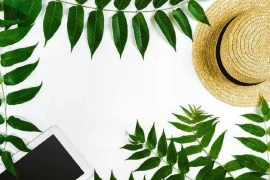 Kết hôn với một người phụ nữ có những đặc điểm này, bạn đã tìm được kho báu!