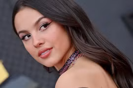 Câu chuyện minh chứng cho quyền lực của Gen Z trong nền kinh tế