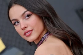 Câu chuyện minh chứng cho quyền lực của Gen Z trong nền kinh tế