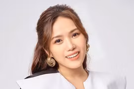 Cuộc sống kín tiếng tuổi 32 của Thuỳ Chi sau 2 lần dừng ca hát