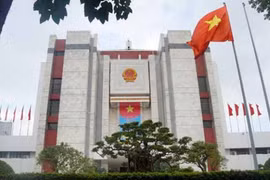 Hà Nội: Đối tượng nào phải bốc thăm để xác minh tài sản?