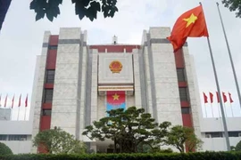 Hà Nội: Đối tượng nào phải bốc thăm để xác minh tài sản?