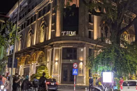 Thủ tướng chấn chỉnh hoạt động thị trường trái phiếu doanh nghiệp và đấu giá đất